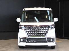 ե쥢若󥫥ॹ ॹ롡ϥ֥åɡأӡãĥǥ 0701738A20251116Z002 2