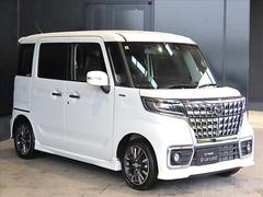 ե쥢若󥫥ॹ ॹ롡ϥ֥åɡأӡãĥǥ 0701738A20251116Z002 3