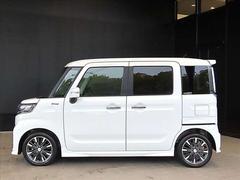 ե쥢若󥫥ॹ ॹ롡ϥ֥åɡأӡãĥǥ 0701738A20251116Z002 4