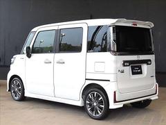 ե쥢若󥫥ॹ ॹ롡ϥ֥åɡأӡãĥǥ 0701738A20251116Z002 5