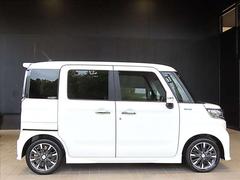 ե쥢若󥫥ॹ ॹ롡ϥ֥åɡأӡãĥǥ 0701738A20251116Z002 6