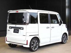 ե쥢若󥫥ॹ ॹ롡ϥ֥åɡأӡãĥǥ 0701738A20251116Z002 7