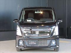 �ɤä���Ȥ���¸�ߴ��Τ��륹������å���ʥե���ȥޥ����� 2