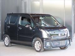 ����ɤ��Ǥ���ϿǼ�ֲ�ǽ�Ǥ���������̿�����������ʤ�������ʼ�˸��ʳ��Τ����ͤϸ�����Ͽ���Ѥ�ɬ�פˤʤ�ޤ����˾ܤ����ϡ���Ź�����åդޤǤ���礻������������������ 3