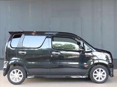 �ޥĥ��֤ǤϤ������ޤ��󤬡��ǥ����顼�ݾ��դ��Ǥ�Ǽ�֤����Ƥ��������ޤ��� 6