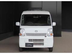  Уåڥ롡ϥ롼 0701738A20251124Z002 2