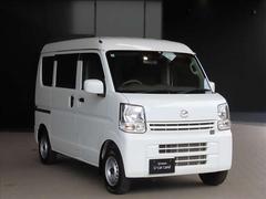  Уåڥ롡ϥ롼 0701738A20251124Z002 3