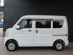  Уåڥ롡ϥ롼 0701738A20251124Z002 4