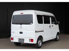  Уåڥ롡ϥ롼 0701738A20251124Z002 5