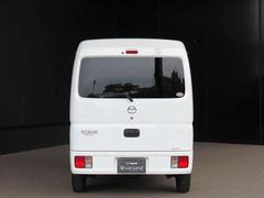  Уåڥ롡ϥ롼 0701738A20251124Z002 6