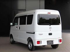  Уåڥ롡ϥ롼 0701738A20251124Z002 7