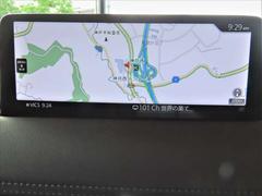 ޥĥͥȥʥӤ夷Ƥޤʥ˥̤ȴñħǤԤꤹСԥݥȤǰ⤷Ƥޤϥǥԣ֤ãġģ֣Ĥλİ£Ȥޤ 2