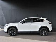 Τ礻紿ޤǤŹǤϡΤͤΤ礻ԤƤޤ 7