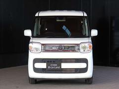 ե쥢若 ϥ֥åɡأǡ꡼ʥ 0701738A20251124Z004 2