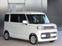 ե쥢若 ϥ֥åɡأǡ꡼ʥ 0701738A20251124Z004 3