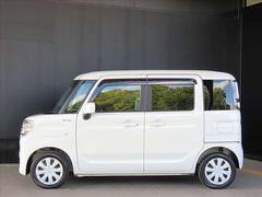 ե쥢若 ϥ֥åɡأǡ꡼ʥ 0701738A20251124Z004 4