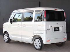 ե쥢若 ϥ֥åɡأǡ꡼ʥ 0701738A20251124Z004 5