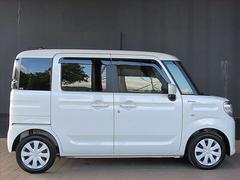 ե쥢若 ϥ֥åɡأǡ꡼ʥ 0701738A20251124Z004 6