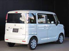 ե쥢若 ϥ֥åɡأǡ꡼ʥ 0701738A20251124Z004 7