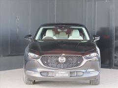 ãءݣ ӡץƥ֡ġ󥰥쥯󡡣ӥ塼 0701738A20251124Z005 3