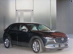 ãءݣ ӡץƥ֡ġ󥰥쥯󡡣ӥ塼 0701738A20251124Z005 4