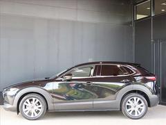 ãءݣ ӡץƥ֡ġ󥰥쥯󡡣ӥ塼 0701738A20251124Z005 5