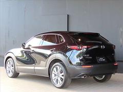 ãءݣ ӡץƥ֡ġ󥰥쥯󡡣ӥ塼 0701738A20251124Z005 6