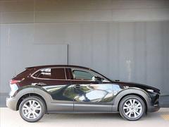 ãءݣ ӡץƥ֡ġ󥰥쥯󡡣ӥ塼 0701738A20251124Z005 7