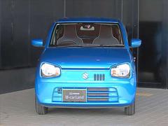 ����� ��������������ǯ��ǰ���̻��ͼ֡��̥�ߥƥå� 0701738A20251124Z006 2