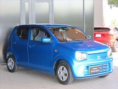 ����� ��������������ǯ��ǰ���̻��ͼ֡��̥�ߥƥå� 0701738A20251124Z006 3