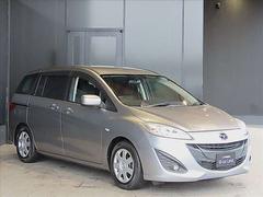 ץޥ š祦Уӣ 0701738A20251124Z007 3