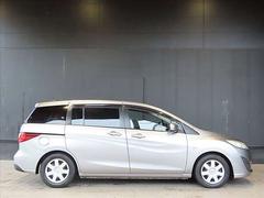 ץޥ š祦Уӣ 0701738A20251124Z007 6