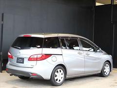 ץޥ š祦Уӣ 0701738A20251124Z007 7