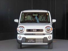 ե쥢С أ 0701738A20251124Z008 2