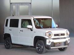 ե쥢С أ 0701738A20251124Z008 3