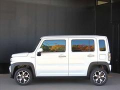 ե쥢С أ 0701738A20251124Z008 4