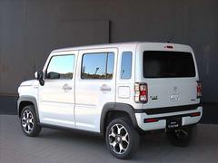 ե쥢С أ 0701738A20251124Z008 5