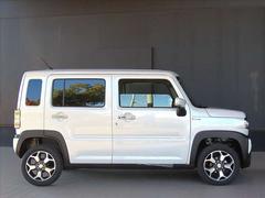 ե쥢С أ 0701738A20251124Z008 6