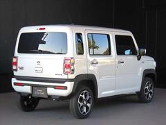 ե쥢С أ 0701738A20251124Z008 7