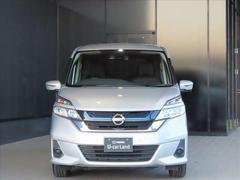 ����� ����������ݣУϣףţҡ��أ� 0701738A20251215Z002 2