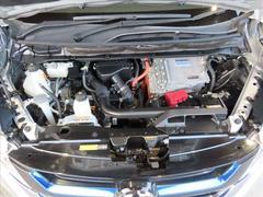 ����� ����������ݣУϣףţҡ��أ� 0701738A20251215Z002 6