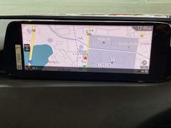 �����Υޥĥ����ͥ��ȥʥӤ����塢�ܺ٤��������Ͽ޲��̤ȴ�ñ����ħ�Ǥ����Ƽ��ξ������ξ���󡢳������Ϥ�£���������������ѤǤ���ͥ���ΤǤ����� 6