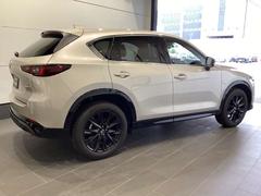 ����ɤ��Ǥ���ϿǼ�ֲ�ǽ�Ǥ���������̿�����������ʤ�������ʼ�˸��ʳ��Τ����ͤϸ�����Ͽ���Ѥ�ɬ�פˤʤ�ޤ����˾ܤ����ϡ���Ź�����åդޤǤ���礻���������� 2