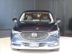 �ãءݣ� ���������أġ��֥�å��ȡ��󥨥ǥ�����󡡥ǥ������륿���� 0701738A20251215Z006 2