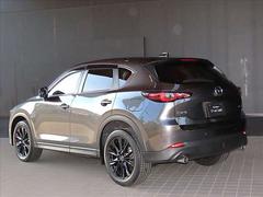 �ãءݣ� ���������أġ��֥�å��ȡ��󥨥ǥ�����󡡥ǥ������륿���� 0701738A20251223Z001 5