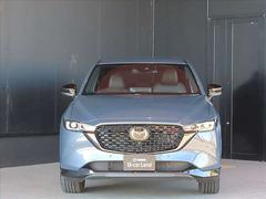 �����٤ϡ�������Ǻܼ�ξ���椫����Ź�μ�ξ�������������ޤ��ơ����ˤ��꤬�Ȥ��������ޤ� 2