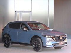 �����٤ϡ�������Ǻܼ�ξ���椫����Ź�μ�ξ�������������ޤ��ơ����ˤ��꤬�Ȥ��������ޤ� 3