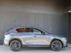 �����٤ϡ�������Ǻܼ�ξ���椫����Ź�μ�ξ�������������ޤ��ơ����ˤ��꤬�Ȥ��������ޤ� 6