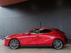 �ͣ��ڣģ����ե����ȥХå� �������������ӡ��ץ������ƥ��֡��ġ���󥰡����쥯����� 0701738A20251228Z001 4