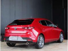 �ͣ��ڣģ����ե����ȥХå� �������������ӡ��ץ������ƥ��֡��ġ���󥰡����쥯����� 0701738A20251228Z001 5